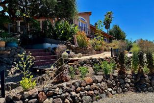 Single Family Residence,  Inverness avenue, Santa Rosa, CA 95404 - 33