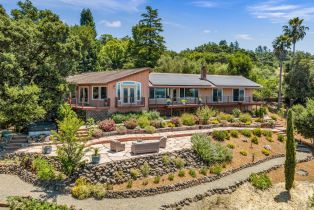 Single Family Residence,  Inverness avenue, Santa Rosa, CA 95404 - 31