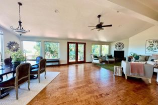 Single Family Residence,  Inverness avenue, Santa Rosa, CA 95404 - 10