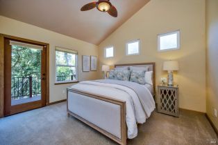 Single Family Residence,  Inverness avenue, Santa Rosa, CA 95404 - 24