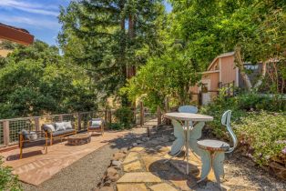 Single Family Residence,  Inverness avenue, Santa Rosa, CA 95404 - 29