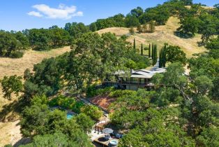 Single Family Residence, 90 Oak Springs Dr, Napa, CA  Napa, CA 94558