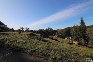 Residential Lot,  Clear ridge, Santa Rosa, CA 95404 - 11