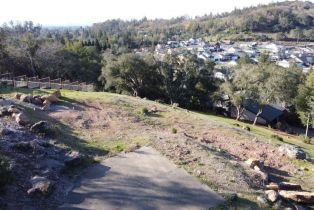 Residential Lot,  Clear ridge, Santa Rosa, CA 95404 - 3