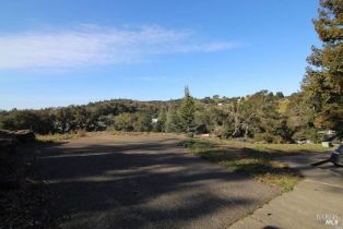 Residential Lot,  Clear ridge, Santa Rosa, CA 95404 - 9