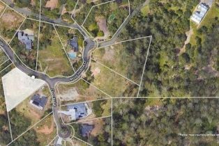 Residential Lot,  Clear ridge, Santa Rosa, CA 95404 - 8