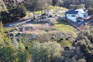 Residential Lot,  Clear ridge, Santa Rosa, CA 95404 - 7