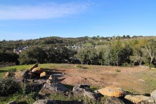 Residential Lot,  Clear ridge, Santa Rosa, CA 95404 - 2