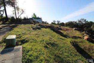 Residential Lot,  Clear ridge, Santa Rosa, CA 95404 - 6