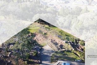 Residential Lot,  Clear ridge, Santa Rosa, CA 95404 - 10