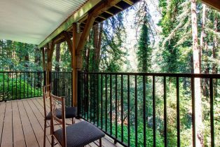 Single Family Residence,  Old Monte Rio road, Russian River, CA 95446 - 27