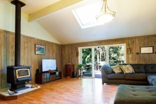 Single Family Residence,  Old Monte Rio road, Russian River, CA 95446 - 12