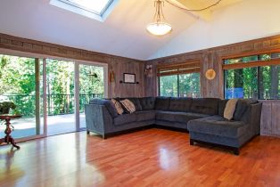 Single Family Residence,  Old Monte Rio road, Russian River, CA 95446 - 13