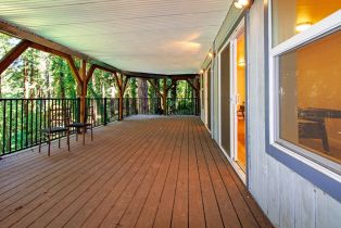 Single Family Residence,  Old Monte Rio road, Russian River, CA 95446 - 28