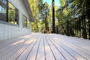 Single Family Residence,  Old Monte Rio road, Russian River, CA 95446 - 29