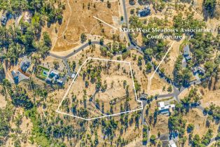 Residential Lot,  Blue Ridge trail, Santa Rosa, CA 95404 - 11