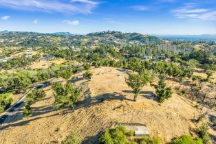 Residential Lot,  Blue Ridge trail, Santa Rosa, CA 95404 - 8