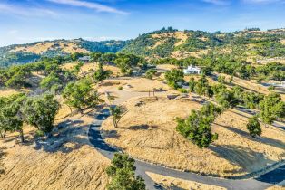 Residential Lot,  Blue Ridge trail, Santa Rosa, CA 95404 - 2