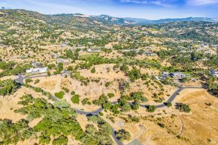 Residential Lot,  Blue Ridge trail, Santa Rosa, CA 95404 - 13