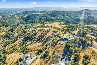 Residential Lot,  Blue Ridge trail, Santa Rosa, CA 95404 - 16