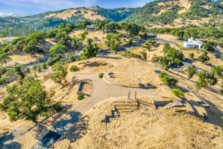 Residential Lot,  Blue Ridge trail, Santa Rosa, CA 95404 - 7