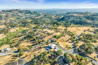 Residential Lot,  Blue Ridge trail, Santa Rosa, CA 95404 - 15