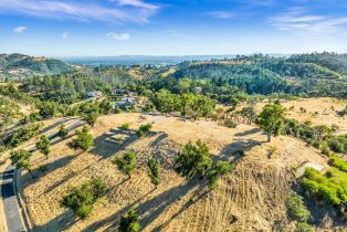 Residential Lot,  Blue Ridge trail, Santa Rosa, CA 95404 - 9