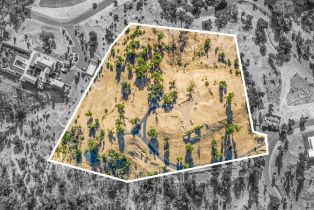 Residential Lot,  Blue Ridge trail, Santa Rosa, CA 95404 - 20