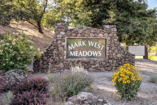 Residential Lot,  Blue Ridge trail, Santa Rosa, CA 95404 - 12