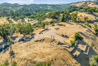 Residential Lot,  Blue Ridge trail, Santa Rosa, CA 95404 - 6