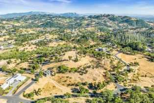 Residential Lot,  Blue Ridge trail, Santa Rosa, CA 95404 - 14