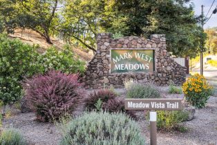 Residential Lot,  Blue Ridge trail, Santa Rosa, CA 95404 - 23