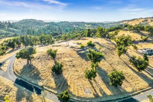 Residential Lot,  Blue Ridge trail, Santa Rosa, CA 95404 - 3