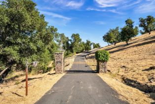 Residential Lot,  Blue Ridge trail, Santa Rosa, CA 95404 - 22