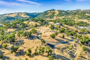 Residential Lot,  Blue Ridge trail, Santa Rosa, CA 95404 - 4