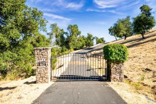 Residential Lot,  Blue Ridge trail, Santa Rosa, CA 95404 - 21