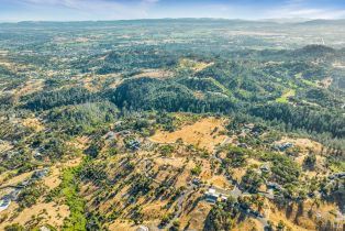 Residential Lot,  Blue Ridge trail, Santa Rosa, CA 95404 - 19