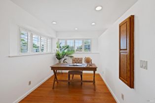 Single Family Residence,  Bradley court, Healdsburg, CA 95448 - 19