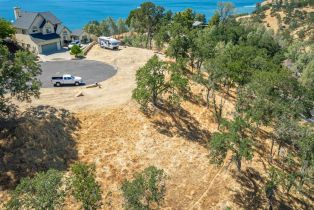 Residential Lot,  noah court, Napa, CA 94558 - 5