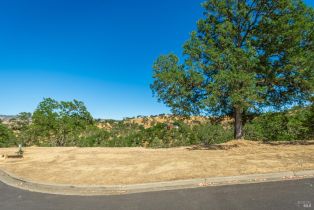 Residential Lot,  noah court, Napa, CA 94558 - 14