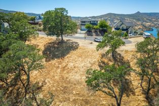 Residential Lot,  noah court, Napa, CA 94558 - 9