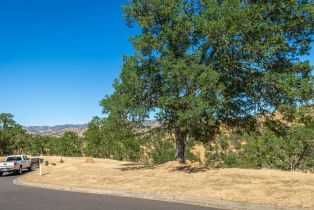 Residential Lot,  noah court, Napa, CA 94558 - 12