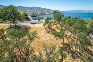 Residential Lot,  noah court, Napa, CA 94558 - 8