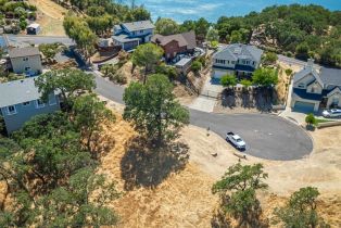 Residential Lot,  noah court, Napa, CA 94558 - 6