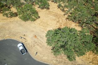 Residential Lot,  noah court, Napa, CA 94558 - 10