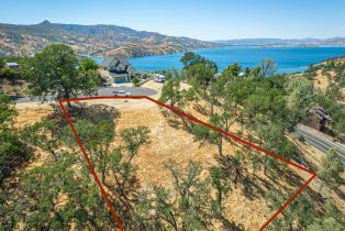 Residential Lot,  noah court, Napa, CA 94558 - 3