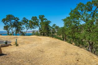 Residential Lot,  noah court, Napa, CA 94558 - 16