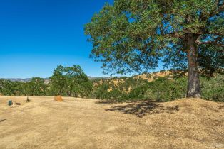 Residential Lot,  noah court, Napa, CA 94558 - 13