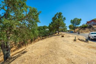 Residential Lot,  noah court, Napa, CA 94558 - 15