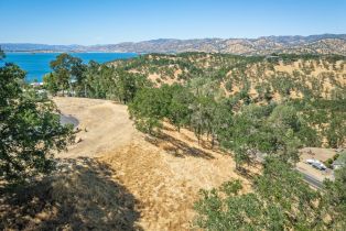 Residential Lot,  noah court, Napa, CA 94558 - 4